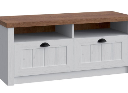 Shoe cabinet Coat rack Chest of drawers Wood Solid Shoe tipper Shoe rack Shelf Furniture